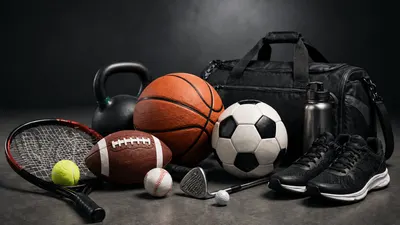 Sports